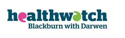 HealthWatch Blackburn with Darwen