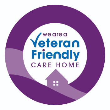 Veteran Friendly Care Home